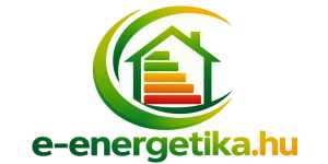e-energetika